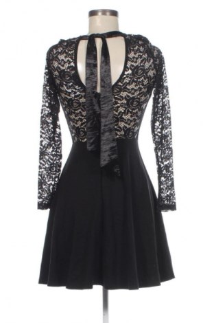 Ruha Tally Weijl, Méret S, Szín Fekete, Ár 4 409 Ft