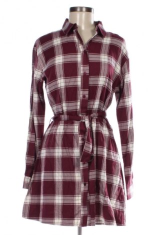 Ruha Tally Weijl, Méret M, Szín Sokszínű, Ár 2 489 Ft