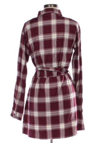 Ruha Tally Weijl, Méret M, Szín Sokszínű, Ár 2 489 Ft