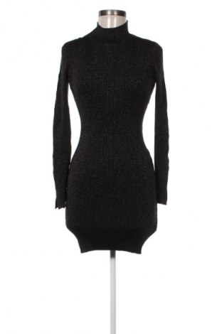 Šaty  Tally Weijl, Veľkosť L, Farba Čierna, Cena  6,95 €