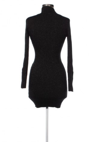 Šaty  Tally Weijl, Veľkosť L, Farba Čierna, Cena  6,95 €