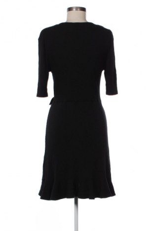 Kleid Tally Weijl, Größe XL, Farbe Schwarz, Preis € 20,03