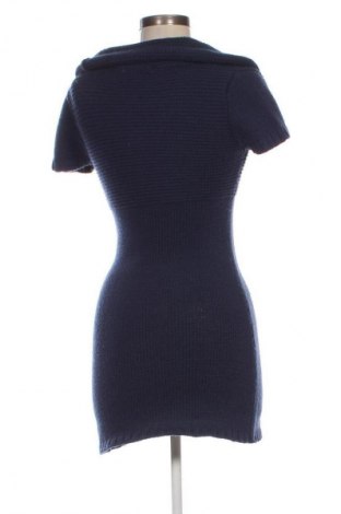 Kleid Tally Weijl, Größe S, Farbe Blau, Preis € 20,00