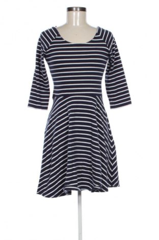 Kleid Tally Weijl, Größe L, Farbe Mehrfarbig, Preis € 19,95