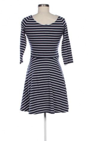 Kleid Tally Weijl, Größe L, Farbe Mehrfarbig, Preis € 19,95