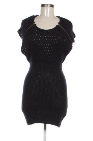 Kleid Tally Weijl, Größe S, Farbe Schwarz, Preis € 12,99