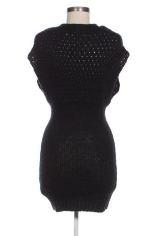 Kleid Tally Weijl, Größe S, Farbe Schwarz, Preis € 12,99