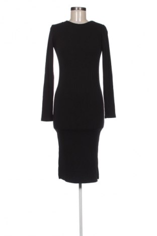 Рокля Tally Weijl, Размер M, Цвят Черен, Цена 39,10 лв.