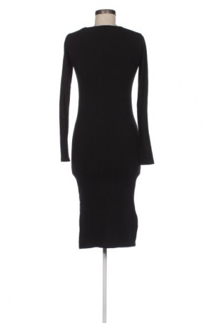 Рокля Tally Weijl, Размер M, Цвят Черен, Цена 39,10 лв.