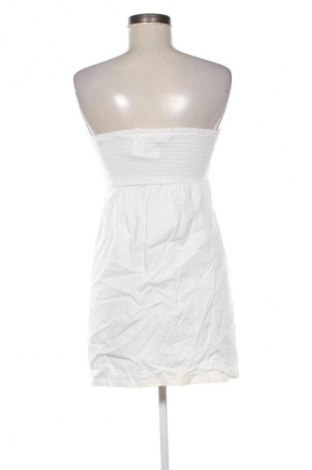 Рокля Tally Weijl, Размер S, Цвят Бял, Цена 39,14 лв.