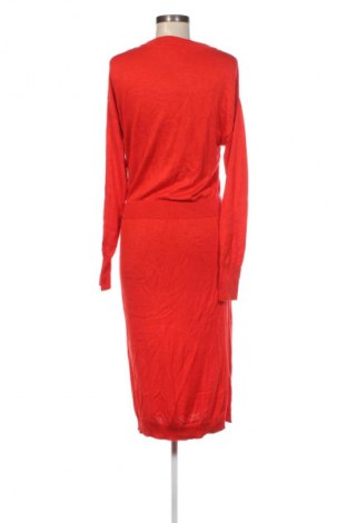 Φόρεμα Tamaris, Μέγεθος S, Χρώμα Κόκκινο, Τιμή 5,99 €