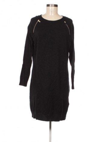 Rochie Tamaris, Mărime M, Culoare Negru, Preț 151,99 Lei