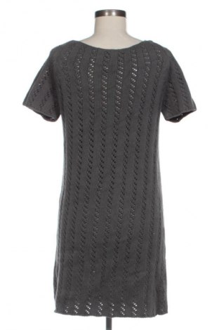 Šaty  Tandem, Velikost M, Barva Šedá, Cena  249,00 Kč