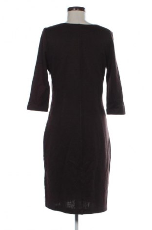 Šaty  Tani, Veľkosť L, Farba Hnedá, Cena  19,95 €