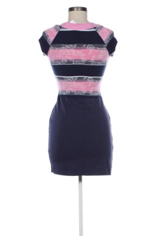 Рокля Tara, Размер S, Цвят Многоцветен, Цена 39,00 лв.