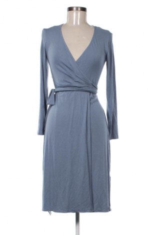 Kleid Taranko, Größe XS, Farbe Blau, Preis € 37,88