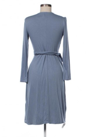 Kleid Taranko, Größe XS, Farbe Blau, Preis € 37,88