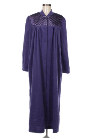 Kleid Target, Größe XL, Farbe Lila, Preis € 12,99