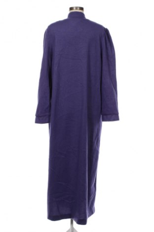 Kleid Target, Größe XL, Farbe Lila, Preis € 12,99