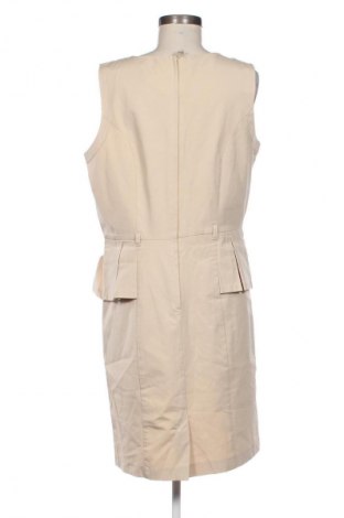 Sukienka Target, Rozmiar XL, Kolor Beżowy, Cena 89,89 zł