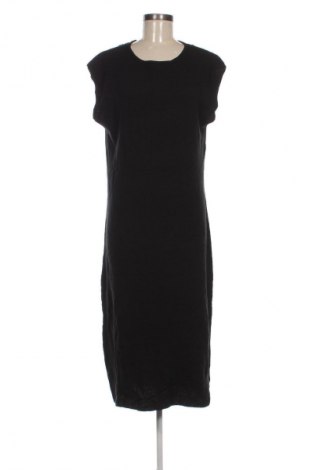Rochie Target, Mărime L, Culoare Negru, Preț 91,99 Lei