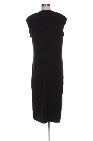 Rochie Target, Mărime L, Culoare Negru, Preț 91,99 Lei
