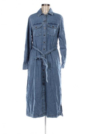 Šaty  Target, Velikost M, Barva Modrá, Cena  449,00 Kč