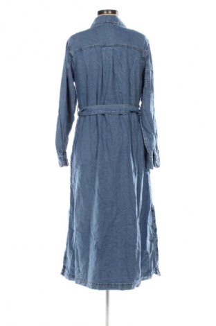 Šaty  Target, Velikost M, Barva Modrá, Cena  449,00 Kč