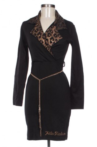 Rochie Tatu, Mărime M, Culoare Negru, Preț 63,99 Lei