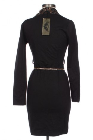 Rochie Tatu, Mărime M, Culoare Negru, Preț 63,99 Lei