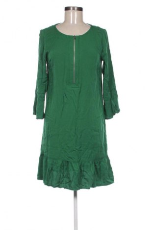 Ruha Tatuum, Méret M, Szín Zöld, Ár 10 849 Ft