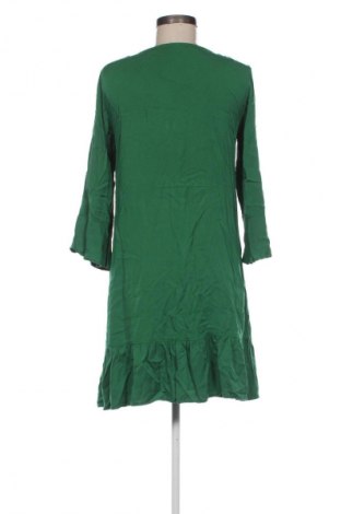 Ruha Tatuum, Méret M, Szín Zöld, Ár 10 849 Ft
