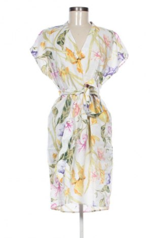 Šaty  Tatuum, Veľkosť XS, Farba Viacfarebná, Cena  42,05 €