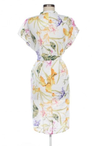 Šaty  Tatuum, Veľkosť XS, Farba Viacfarebná, Cena  42,05 €