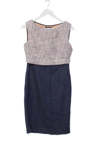 Ruha Tatuum, Méret S, Szín Sokszínű, Ár 16 400 Ft