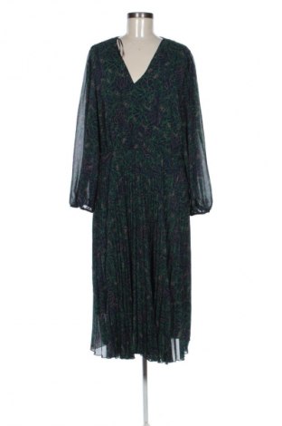 Kleid Tatuum, Größe XL, Farbe Mehrfarbig, Preis 41,94 €