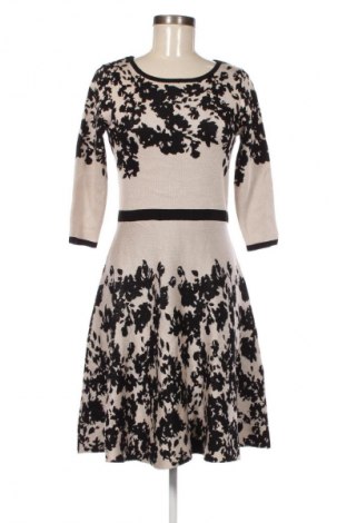 Šaty  Taylor, Veľkosť M, Farba Viacfarebná, Cena  35,95 €