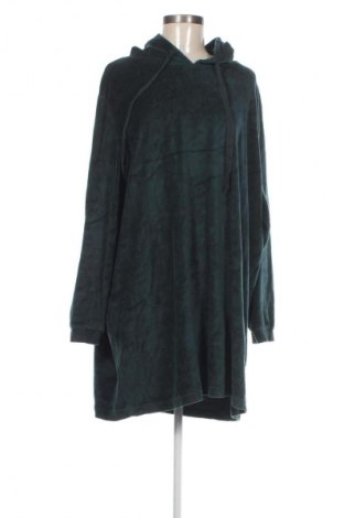 Kleid Tchibo, Größe XXL, Farbe Grün, Preis € 13,99