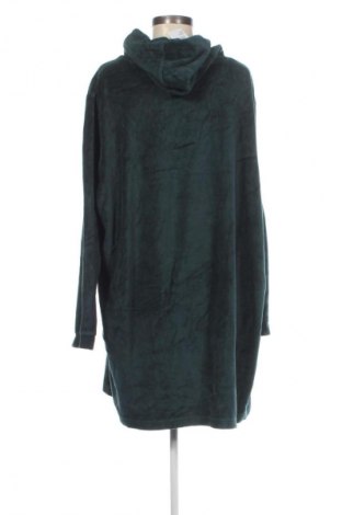 Kleid Tchibo, Größe XXL, Farbe Grün, Preis € 13,99