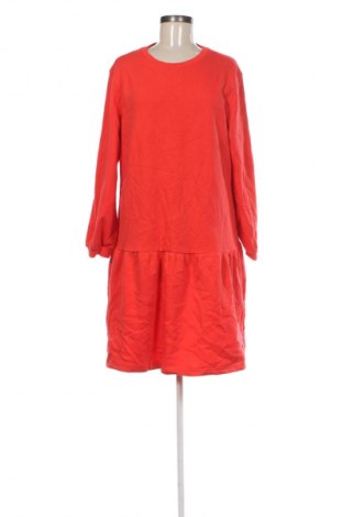 Ruha Tchibo, Méret XXL, Szín Narancssárga
, Ár 7 789 Ft