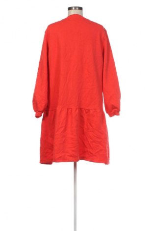 Ruha Tchibo, Méret XXL, Szín Narancssárga
, Ár 7 789 Ft