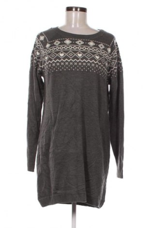 Kleid Tchibo, Größe M, Farbe Mehrfarbig, Preis 15,99 €