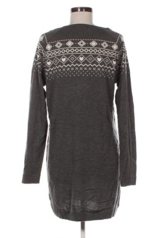 Kleid Tchibo, Größe M, Farbe Mehrfarbig, Preis 15,99 €