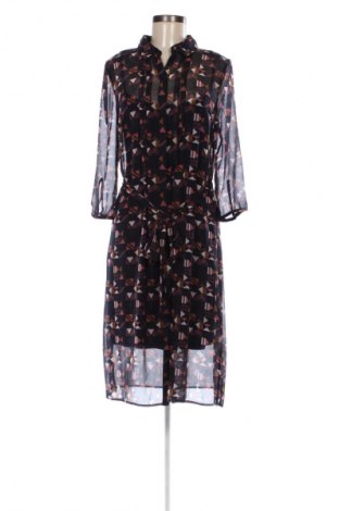 Ruha Ted Baker, Méret M, Szín Sokszínű, Ár 29 709 Ft