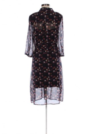 Ruha Ted Baker, Méret M, Szín Sokszínű, Ár 29 709 Ft