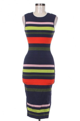 Ruha Ted Baker, Méret XS, Szín Sokszínű, Ár 21 939 Ft