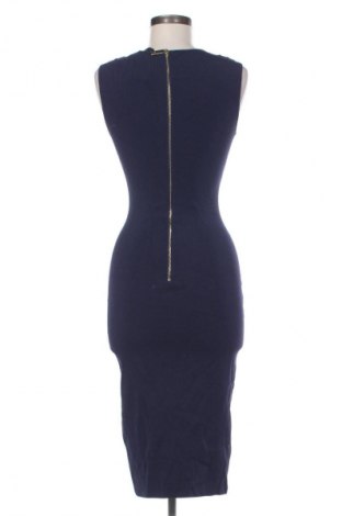 Ruha Ted Baker, Méret XS, Szín Sokszínű, Ár 21 939 Ft