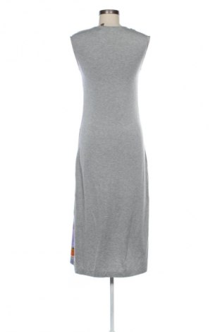 Kleid Ted Baker, Größe XS, Farbe Mehrfarbig, Preis € 59,99