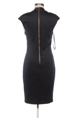 Rochie Ted Baker, Mărime M, Culoare Albastru, Preț 275,99 Lei