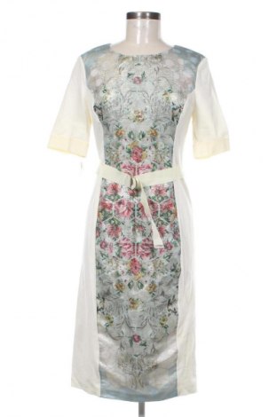 Φόρεμα Ted Baker, Μέγεθος M, Χρώμα Πολύχρωμο, Τιμή 80,32 €